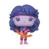 SYNERGY JEM AND THE HOLOGRAMS FUNKO POP 1 SYNERGY JEM AND THE HOLOGRAMS FUNKO POP -Frikanime Ventas SYNERGY JEM AND THE HOLOGRAMS FUNKO POP 1