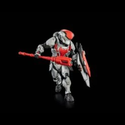 T.U.5.C.C. PHANTOM TROOPER COSMIC LEGIONS OUTPOST ZAXXIUS -Frikanime Ventas T.U.5.C.C. PHANTOM TROOPER COSMIC LEGIONS OUTPOST ZAXXIUS 1