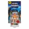 MATTEL TEELA CARTOON COLLECTION MASTERS OF THE UNIVERSE ORIGINS