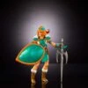 MATTEL TEELA MOTU X TMNT: TURTLES OF GRAYSKULL 2 MATTEL TEELA MOTU X TMNT: TURTLES OF GRAYSKULL -Frikanime Ventas TEELA MOTU X TMNT TURTLES OF GRAYSKULL 4