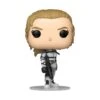 THE BOSS METAL GEAR SOLID FUNKO POP -Frikanime Ventas THE BOSS METAL GEAR SOLID FUNKO POP