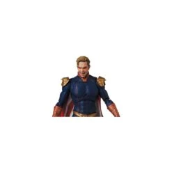 Medicom THE BOYS HOMELANDER MAFEX -Frikanime Ventas THE BOYS HOMELANDER MAFEX 5