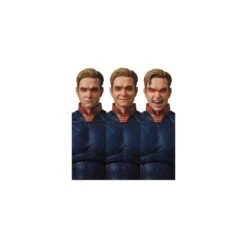 Medicom THE BOYS HOMELANDER MAFEX -Frikanime Ventas THE BOYS HOMELANDER MAFEX 9