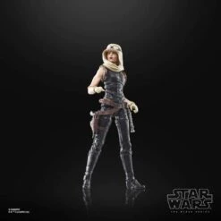 Hasbro THE LAST COMMAND PACK BLACK SERIES STAR WARS -Frikanime Ventas THE LAST COMMAND PACK BLACK SERIES STAR WARS 13
