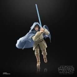 Hasbro THE LAST COMMAND PACK BLACK SERIES STAR WARS -Frikanime Ventas THE LAST COMMAND PACK BLACK SERIES STAR WARS 14