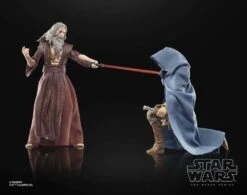 Hasbro THE LAST COMMAND PACK BLACK SERIES STAR WARS -Frikanime Ventas THE LAST COMMAND PACK BLACK SERIES STAR WARS 7