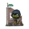 THE LAST RONIN TMNT FUNKO POP -Frikanime Ventas THE LAST RONIN TMNT FUNKO POP 1