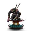 THE LAST RONIN TMNT IRON STUDIOS -Frikanime Ventas THE LAST RONIN TMNT IRON STUDIOS 1