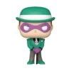 THE RIDDLER BATMAN THE ANIMATED SERIES FUNKO POP -Frikanime Ventas THE RIDDLER BATMAN THE ANIMATED SERIES FUNKO POP 1