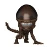 THE RUNNER ALIEN 3 FUNKO POP 2 THE RUNNER ALIEN 3 FUNKO POP -Frikanime Ventas THE RUNNER ALIEN 3 FUNKO POP 1