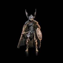 THE UNDEAD OF VIKENFELL MYTHIC LEGIONS