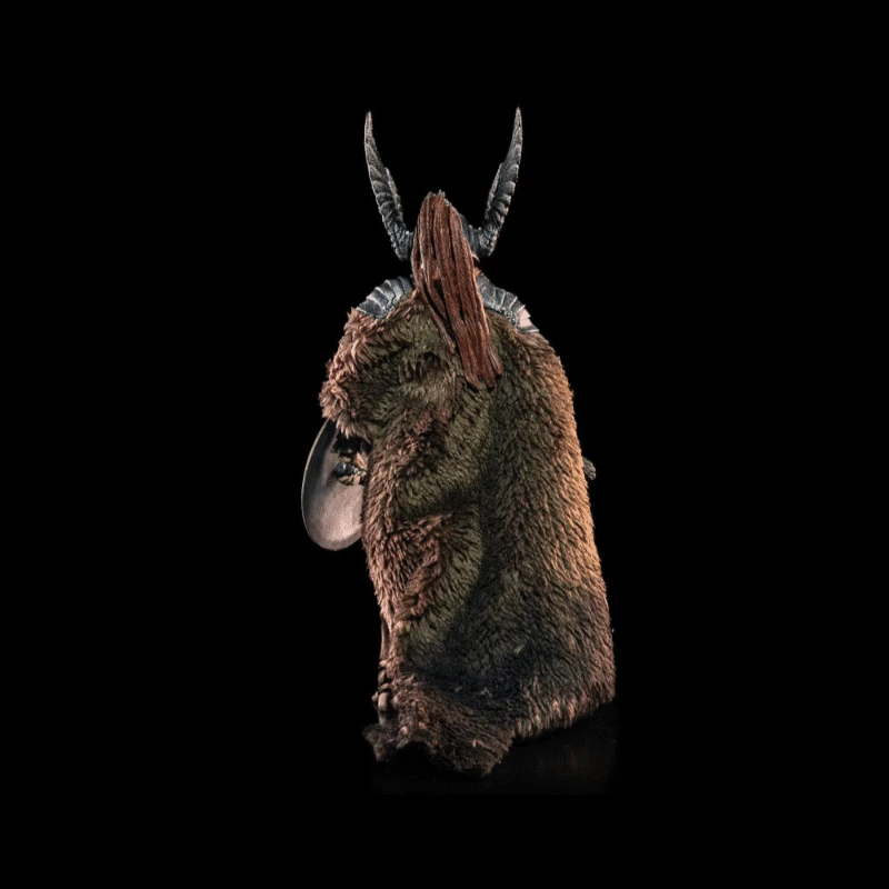 THE UNDEAD OF VIKENFELL MYTHIC LEGIONS 4 THE UNDEAD OF VIKENFELL MYTHIC LEGIONS - Imagen 2