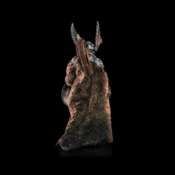 THE UNDEAD OF VIKENFELL MYTHIC LEGIONS 15 THE UNDEAD OF VIKENFELL MYTHIC LEGIONS -Frikanime Ventas THE UNDEAD OF VIKENFELL MYTHIC LEGIONS 4