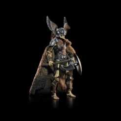 THE UNDEAD OF VIKENFELL MYTHIC LEGIONS 20 THE UNDEAD OF VIKENFELL MYTHIC LEGIONS -Frikanime Ventas THE UNDEAD OF VIKENFELL MYTHIC LEGIONS 9