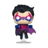 TIM DRAKE PRIDE DC FUNKO POP -Frikanime Ventas TIM DRAKE PRIDE DC FUNKO POP 1