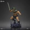 TRIKLOPS MASTERS OF THE UNIVERSE 1/10 -Frikanime Ventas TRIKLOPS MASTERS OF THE UNIVERSE 110 3