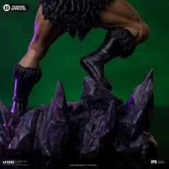 TRIKLOPS MASTERS OF THE UNIVERSE 1/10 19 TRIKLOPS MASTERS OF THE UNIVERSE 1/10 -Frikanime Ventas TRIKLOPS MASTERS OF THE UNIVERSE 110 8