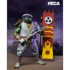 NECA ULTIMATE DONATELLO TEENAGE MUTANT NINJA TURTLES THE LAST RONIN