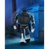NECA ULTIMATE EVIL REX 1 TEENAGE MUTANT NINJA TURTLES CARTOON -Frikanime Ventas ULTIMATE EVIL REX 1 TEENAGE MUTANT NINJA TURTLES CARTOON 4