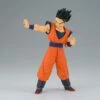BANPRESTO ULTIMATE GOHAN DRAGON BALL Z MATCH MAKERS
