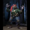 NECA RAPHAEL AS THE WOLFMAN UNIVERSAL MONSTERS X TMNT 2 NECA RAPHAEL AS THE WOLFMAN UNIVERSAL MONSTERS X TMNT -Frikanime Ventas ULTIMATE RAPHAEL AS THE WOLFMAN UNIVERSAL MONSTERS X TMNT 16