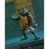 NECA ULTIMATE RAPHAEL VHS TMNT CARTOON -Frikanime Ventas ULTIMATE RAPHAEL VHS TMNT CARTOON 1