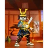 NECA ULTIMATE SAMURAI ADVENTURE USAGI YOJIMBO TMNT CARTOON 2 NECA ULTIMATE SAMURAI ADVENTURE USAGI YOJIMBO TMNT CARTOON -Frikanime Ventas ULTIMATE SAMURAI ADVENTURE USAGI YOJIMBO TMNT CARTOON 13