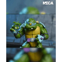 NECA ULTIMATE SLASH TEENAGE MUTANT NINJA TURTLES CARTOON 20 NECA ULTIMATE SLASH TEENAGE MUTANT NINJA TURTLES CARTOON -Frikanime Ventas ULTIMATE SLASH TEENAGE MUTANT NINJA TURTLES CARTOON 10