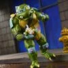NECA ULTIMATE SLASH TEENAGE MUTANT NINJA TURTLES CARTOON -Frikanime Ventas ULTIMATE SLASH TEENAGE MUTANT NINJA TURTLES CARTOON