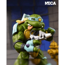 NECA ULTIMATE SLASH TEENAGE MUTANT NINJA TURTLES CARTOON 18 NECA ULTIMATE SLASH TEENAGE MUTANT NINJA TURTLES CARTOON -Frikanime Ventas ULTIMATE SLASH TEENAGE MUTANT NINJA TURTLES CARTOON 8