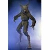 NECA ULTIMATE WEREWOLF THE HOWLING -Frikanime Ventas ULTIMATE WEREWOLF THE HOWLING 6