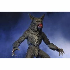 NECA ULTIMATE WEREWOLF THE HOWLING -Frikanime Ventas ULTIMATE WEREWOLF THE HOWLING 7