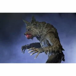 NECA ULTIMATE WEREWOLF THE HOWLING -Frikanime Ventas ULTIMATE WEREWOLF THE HOWLING 8
