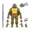 ULTIMATES DONATELLO TMNT 2003 1 ULTIMATES DONATELLO TMNT 2003 -Frikanime Ventas ULTIMATES DONATELLO TMNT 2003 3