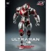ThreeZero ULTRAMAN SUIT JACK ANIME VERSION ULTRAMAN FINAL SEASION FIGZERO 1/6 2 ThreeZero ULTRAMAN SUIT JACK ANIME VERSION ULTRAMAN FINAL SEASION FIGZERO 1/6 -Frikanime Ventas ULTRAMAN SUIT JACK ANIME VERSION ULTRAMAN FINAL SEASION FIGZERO 16 1