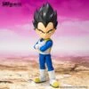 VEGETA (MINI) -DAIMA- DRAGON BALL DAIMA SH FIGUARTS 1 VEGETA (MINI) -DAIMA- DRAGON BALL DAIMA SH FIGUARTS -Frikanime Ventas VEGETA MINI DAIMA DRAGON BALL DAIMA SH FIGUARTS 1