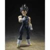 VEGETA SUPER HERO DRAGON BALL SUPER SH FIGUARTS -Frikanime Ventas VEGETA SUPER HERO DRAGON BALL SUPER SH FIGUARTS 1