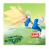 BANPRESTO VEGETA SUPER SAIYAN 3 (MINI) DRAGON BALL DAIMA – WITH PANEL -Frikanime Ventas VEGETA SUPER SAIYAN 3 MINI DRAGON BALL DAIMA – WITH PANEL