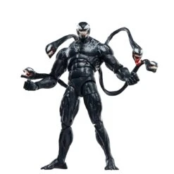 Hasbro VENOM LET THERE BE CARNAGE MARVEL LEGENDS SERIES