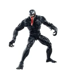 Hasbro VENOM LET THERE BE CARNAGE MARVEL LEGENDS SERIES -Frikanime Ventas VENOM LET THERE BE CARNAGE MARVEL LEGENDS SERIES 7
