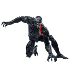 Hasbro VENOM LET THERE BE CARNAGE MARVEL LEGENDS SERIES -Frikanime Ventas VENOM LET THERE BE CARNAGE MARVEL LEGENDS SERIES 8