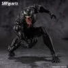 VENOM THE LAST DANCE SH FIGUARTS
