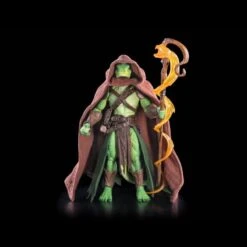 VERNALISS ARDENSCALE MYTHIC LEGIONS -Frikanime Ventas VERNALISS ARDENSCALE MYTHIC LEGIONS 2