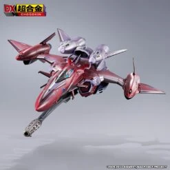 VF-27YSP SUPER LUCIFER VALKYRIE BRERA STERNE MACHINE REVIVAL VERSION MACROSS FRONTIER THE FALSE SONGSTRESS DX CHOGOKIN 14 VF-27YSP SUPER LUCIFER VALKYRIE BRERA STERNE MACHINE REVIVAL VERSION MACROSS FRONTIER THE FALSE SONGSTRESS DX CHOGOKIN -Frikanime Ventas VF 27YSP SUPER LUCIFER VALKYRIE BRERA STERNE MACHINE REVIVAL VERSION MACROSS FRONTIER THE FALSE SONGSTRESS DX CHOGOKIN 8