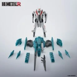 VF-2SS VALKYRIE II + SAP SILVIE GENA USE -LOVERS AGAIN- THE SUPER DIMENSION FORTRESS MACROSS II LOVERS AGAIN HI-METAL R 21 VF-2SS VALKYRIE II + SAP SILVIE GENA USE -LOVERS AGAIN- THE SUPER DIMENSION FORTRESS MACROSS II LOVERS AGAIN HI-METAL R -Frikanime Ventas VF 2SS VALKYRIE II SAP SILVIE GENA USE LOVERS AGAIN THE SUPER DIMENSION FORTRESS MACROSS II LOVERS AGAIN HI METAL R 1