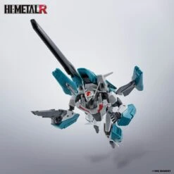 VF-2SS VALKYRIE II + SAP SILVIE GENA USE -LOVERS AGAIN- THE SUPER DIMENSION FORTRESS MACROSS II LOVERS AGAIN HI-METAL R 20 VF-2SS VALKYRIE II + SAP SILVIE GENA USE -LOVERS AGAIN- THE SUPER DIMENSION FORTRESS MACROSS II LOVERS AGAIN HI-METAL R -Frikanime Ventas VF 2SS VALKYRIE II SAP SILVIE GENA USE LOVERS AGAIN THE SUPER DIMENSION FORTRESS MACROSS II LOVERS AGAIN HI METAL R 2