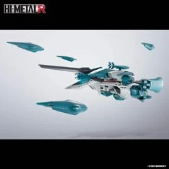 VF-2SS VALKYRIE II + SAP SILVIE GENA USE -LOVERS AGAIN- THE SUPER DIMENSION FORTRESS MACROSS II LOVERS AGAIN HI-METAL R 18 VF-2SS VALKYRIE II + SAP SILVIE GENA USE -LOVERS AGAIN- THE SUPER DIMENSION FORTRESS MACROSS II LOVERS AGAIN HI-METAL R -Frikanime Ventas VF 2SS VALKYRIE II SAP SILVIE GENA USE LOVERS AGAIN THE SUPER DIMENSION FORTRESS MACROSS II LOVERS AGAIN HI METAL R 4