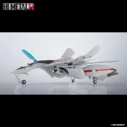 VF-2SS VALKYRIE II + SAP SILVIE GENA USE -LOVERS AGAIN- THE SUPER DIMENSION FORTRESS MACROSS II LOVERS AGAIN HI-METAL R 16 VF-2SS VALKYRIE II + SAP SILVIE GENA USE -LOVERS AGAIN- THE SUPER DIMENSION FORTRESS MACROSS II LOVERS AGAIN HI-METAL R -Frikanime Ventas VF 2SS VALKYRIE II SAP SILVIE GENA USE LOVERS AGAIN THE SUPER DIMENSION FORTRESS MACROSS II LOVERS AGAIN HI METAL R 6