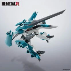 VF-2SS VALKYRIE II + SAP SILVIE GENA USE -LOVERS AGAIN- THE SUPER DIMENSION FORTRESS MACROSS II LOVERS AGAIN HI-METAL R 15 VF-2SS VALKYRIE II + SAP SILVIE GENA USE -LOVERS AGAIN- THE SUPER DIMENSION FORTRESS MACROSS II LOVERS AGAIN HI-METAL R -Frikanime Ventas VF 2SS VALKYRIE II SAP SILVIE GENA USE LOVERS AGAIN THE SUPER DIMENSION FORTRESS MACROSS II LOVERS AGAIN HI METAL R 7