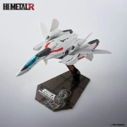 VF-2SS VALKYRIE II + SAP SILVIE GENA USE -LOVERS AGAIN- THE SUPER DIMENSION FORTRESS MACROSS II LOVERS AGAIN HI-METAL R 14 VF-2SS VALKYRIE II + SAP SILVIE GENA USE -LOVERS AGAIN- THE SUPER DIMENSION FORTRESS MACROSS II LOVERS AGAIN HI-METAL R -Frikanime Ventas VF 2SS VALKYRIE II SAP SILVIE GENA USE LOVERS AGAIN THE SUPER DIMENSION FORTRESS MACROSS II LOVERS AGAIN HI METAL R 8